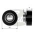 (7786-21010) Натяжний ролик ременя ГРМ POWERGRIP TENSIONER Gates T41008 (фото 1)