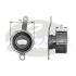 T41023 (7786-21024)  Натяжний ролик ременя ГРМ GATES POWERGRIP TENSIONER T41023