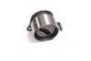 T41071 (7786-21072)  Натяжний ролик ременя ГРМ GATES POWERGRIP TENSIONER T41071