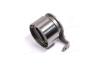 (7786-21072) Натяжний ролик ременя ГРМ POWERGRIP TENSIONER Gates T41071 (фото 2)