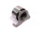 (7786-21072) Натяжний ролик ременя ГРМ POWERGRIP TENSIONER Gates T41071 (фото 3)