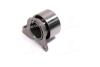 (7786-21072) Натяжний ролик ременя ГРМ POWERGRIP TENSIONER Gates T41071 (фото 4)