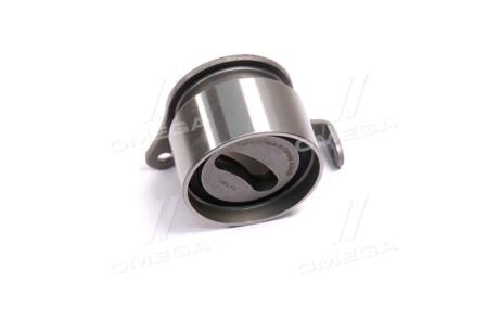 (7786-21072) Натяжний ролик ременя ГРМ POWERGRIP TENSIONER Gates T41071 (фото 1)