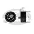 T41082 (7786-21131)  Натяжний ролик ременя ГРМ GATES POWERGRIP TENSIONER T41082