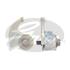 T41100 (7786-21406)  Натяжний ролик ременя ГРМ GATES POWERGRIP TENSIONER T41100