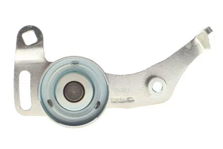 Ролик модуля натягувача ременя Gates T41138