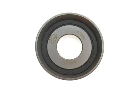 Ролик натяж. ГРМ Gates T41178