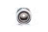 T41227 (7786-21465)  Обвідний ролик ременя ГРМ GATES POWERGRIP IDLER T41227