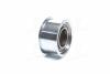 (7786-21465) Обвідний ролик ременя ГРМ POWERGRIP IDLER Gates T41227 (фото 2)