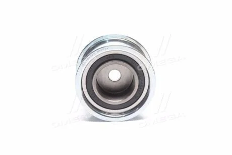 (7786-21465) Обвідний ролик ременя ГРМ POWERGRIP IDLER Gates T41227