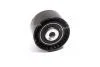 Ролик направляющий ГРМ 2.0i 16V Scudo/Expert 00-/Citroen C4 05-/C5 01- Gates T41235 (фото 1)