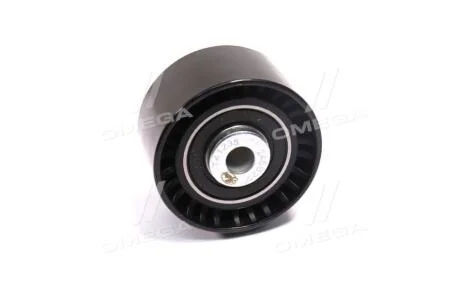 (7786-21476) Обвідний ролик ременя ГРМ POWERGRIP IDLER Gates T41235
