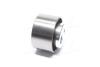 T41258 (7786-21543)  Натяжний ролик ременя ГРМ GATES POWERGRIP TENSIONER T41258