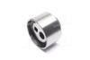 (7786-21543) Натяжний ролик ременя ГРМ POWERGRIP TENSIONER Gates T41258 (фото 2)