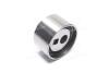 (7786-21543) Натяжний ролик ременя ГРМ POWERGRIP TENSIONER Gates T41258 (фото 3)