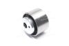 (7786-21543) Натяжний ролик ременя ГРМ POWERGRIP TENSIONER Gates T41258 (фото 4)