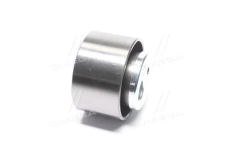 (7786-21543) Натяжний ролик ременя ГРМ POWERGRIP TENSIONER Gates T41258
