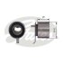 T41267 (7786-21552)  Натяжний ролик ременя ГРМ GATES POWERGRIP TENSIONER T41267
