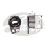 (7786-21515) Натяжний ролик ременя ГРМ POWERGRIP TENSIONER Gates T41275 (фото 1)
