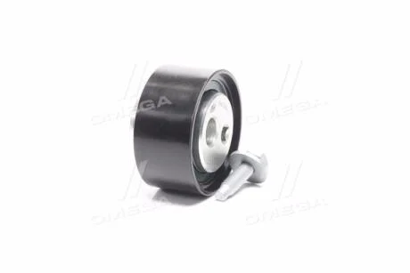 (7786-21282) Натяжний ролик ременя ГРМ POWERGRIP TENSIONER Gates T41282