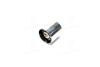 Ролик ремня ГРМ VAG A3/A4/A6/OCTAVIA/GOLF 4/GOLF 5/GOLF 6/JETTA 3/PASSAT 96- 1.8-2.0 Gates T42019 (фото 2)