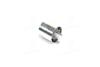Ролик ремня ГРМ VAG A3/A4/A6/OCTAVIA/GOLF 4/GOLF 5/GOLF 6/JETTA 3/PASSAT 96- 1.8-2.0 Gates T42019 (фото 3)