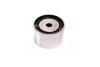 T42039 (7786-21147)  Обвідний ролик ременя ГРМ GATES POWERGRIP IDLER T42039