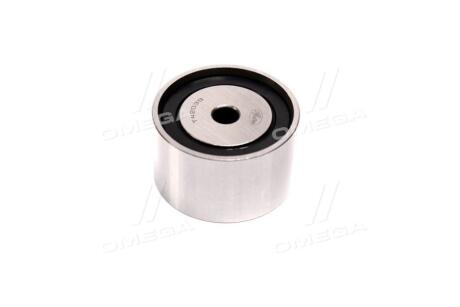 (7786-21147) Обвідний ролик ременя ГРМ POWERGRIP IDLER Gates T42039
