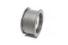 T42041A (7786-21141)  Натяжний ролик ременя ГРМ GATES POWERGRIP TENSIONER T42041A