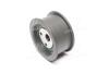 (7786-21141) Натяжний ролик ременя ГРМ POWERGRIP TENSIONER Gates T42041A (фото 2)
