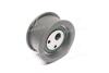 (7786-21141) Натяжний ролик ременя ГРМ POWERGRIP TENSIONER Gates T42041A (фото 3)