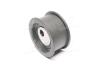 (7786-21141) Натяжний ролик ременя ГРМ POWERGRIP TENSIONER Gates T42041A (фото 4)