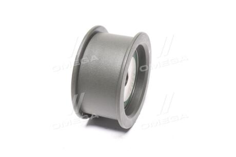 (7786-21141) Натяжний ролик ременя ГРМ POWERGRIP TENSIONER Gates T42041A (фото 1)