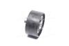 T42065 (7786-21358)  Обвідний ролик ременя ГРМ GATES POWERGRIP IDLER T42065