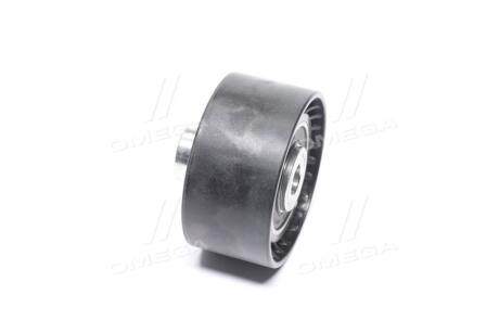 (7786-21358) Обвідний ролик ременя ГРМ POWERGRIP IDLER Gates T42065