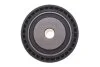 Ролик направляючий ГРМ Ducato/Boxer 2.0/2.2  JTD/HDi 01>06 T42070