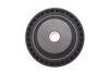Ролик направляючий ГРМ Ducato/Boxer 2.0/2.2 JTD/HDi 01>06 Gates T42070 (фото 4)