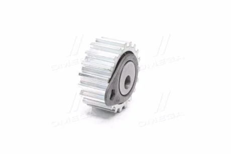 Ролик модуля натягувача ременя Gates T42073