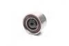 T42141 (7786-21459)  Обвідний ролик ременя ГРМ GATES POWERGRIP IDLER T42141
