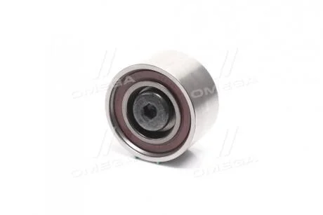 (7786-21459) Обвідний ролик ременя ГРМ POWERGRIP IDLER Gates T42141