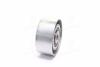 (7786-21487) Обвідний ролик ременя ГРМ POWERGRIP IDLER Gates T42151 (фото 2)
