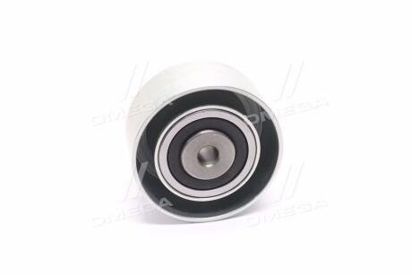 (7786-21487) Обвідний ролик ременя ГРМ POWERGRIP IDLER Gates T42151