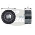 T42170 (7786-21514)  Обвідний ролик ременя ГРМ GATES POWERGRIP IDLER T42170