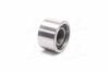 Ролик ремня ГРМ VOLVO C30/C70/S40/S60/S80/V50/V60/V70/XC60/XC70/XC90 98- 2.0-3.0 DIESEL Gates T42179 (фото 2)