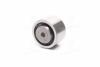 Ролик ремня ГРМ VOLVO C30/C70/S40/S60/S80/V50/V60/V70/XC60/XC70/XC90 98- 2.0-3.0 DIESEL Gates T42179 (фото 3)