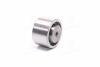Ролик ремня ГРМ VOLVO C30/C70/S40/S60/S80/V50/V60/V70/XC60/XC70/XC90 98- 2.0-3.0 DIESEL Gates T42179 (фото 4)