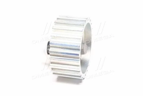 Ролик ГРМ натяжний FIAT Ducato 06-14, Ducato 14-, Ducato 02-06, IVECO Daily E5 11-14, Daily E4 06-11, Daily E6 14-, Daily E3 99-06 Gates T42183