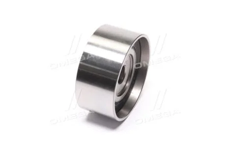 Фото 1 - натяжний ролик Gates T42192 Натяжний ролик Gates T42192 (фото 1)