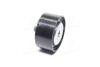 T42198 (7786-21569)  Обвідний ролик ременя ГРМ GATES POWERGRIP IDLER T42198