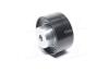 (7786-21569) Обвідний ролик ременя ГРМ POWERGRIP IDLER Gates T42198 (фото 2)